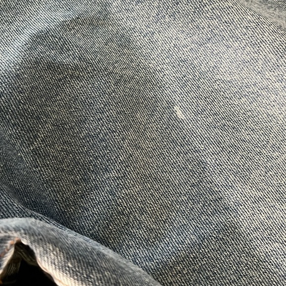 1977 Vintage Authentic JORDACHE Women Size 13/14 - Picture 7 of 14